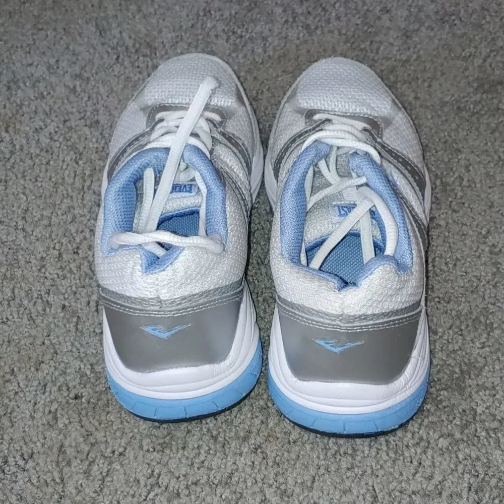 Everlast ladies sneakers